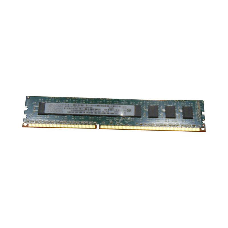 MEM-4300-8G=