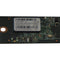 MEM-FLSH-16G=