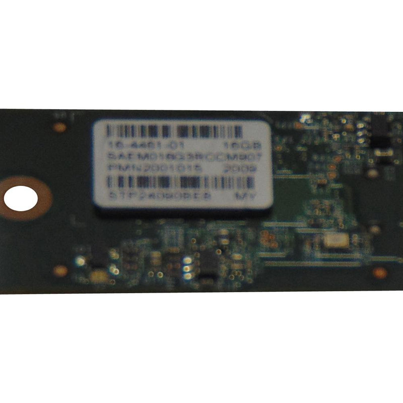 MEM-FLSH-16G=
