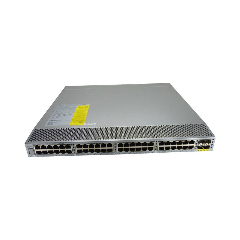 N2K-C2248TP-E-1GE