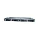 N9K-C9516-FM=