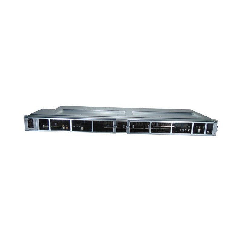 N9K-C9516-FM=