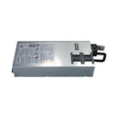 N9K-PUV-1200W=