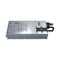 N9K-PUV-1200W=