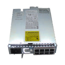 NCS2006-AC=