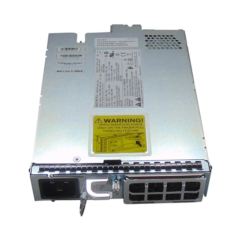NCS2006-AC=