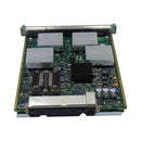 NCS4200-48T3E3-CE=