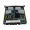 NCS4200-48T3E3-CE=