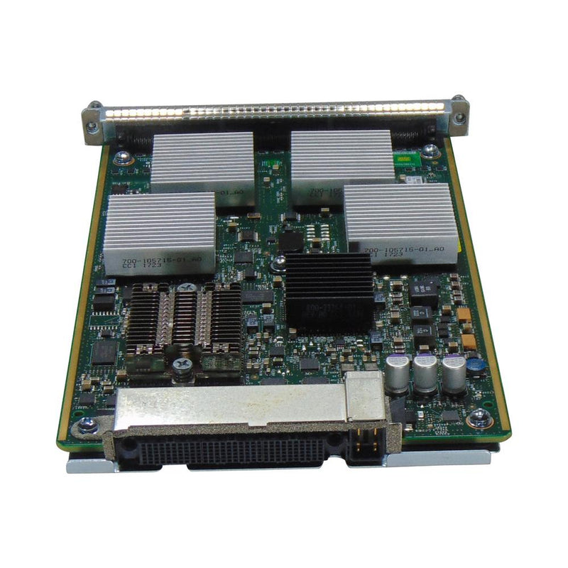 NCS4200-48T3E3-CE=