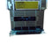 NCS4216-F2B-SA=