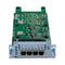 NIM-4FXO=