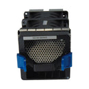 NXA-FAN-160CFM-PE=