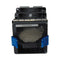 NXA-FAN-160CFM-PE=
