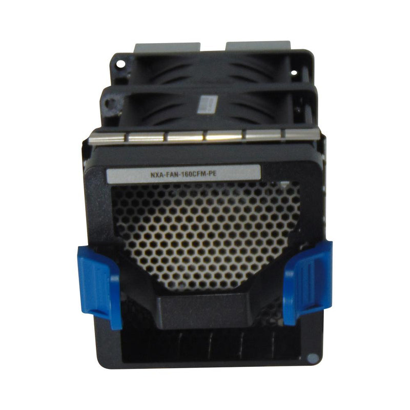 NXA-FAN-160CFM-PE=