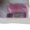 ONS-SE-4G-MM=