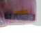 ONS-SI-100-LX10=