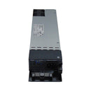 PWR-C1-1100WAC=