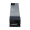 PWR-C1-1100WAC=