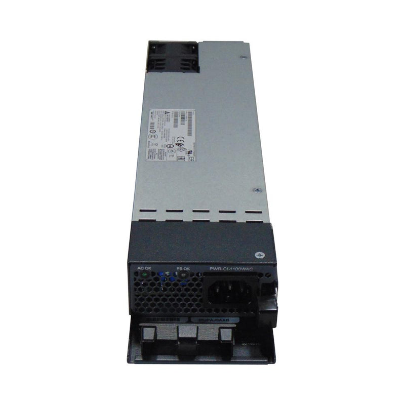 PWR-C1-1100WAC=
