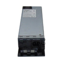 PWR-C1-350WAC=