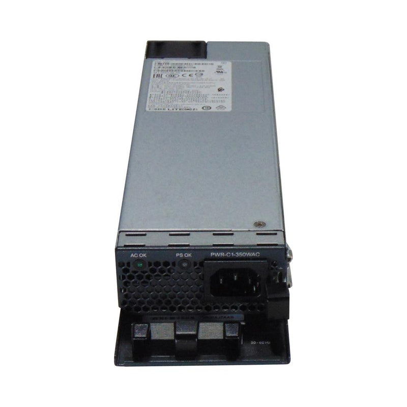 PWR-C1-350WAC=