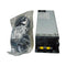 PWR-C1-715WAC=