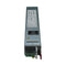 PWR-C3-750WDC-R=