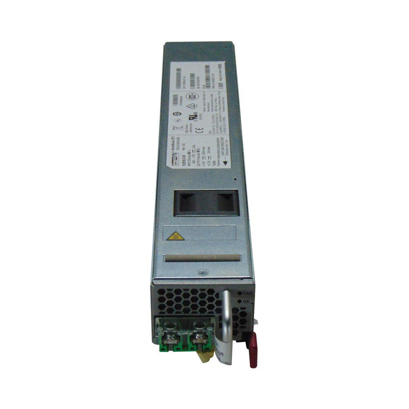 PWR-C3-750WDC-R=