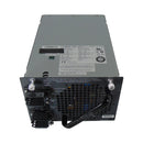 PWR-C45-4200ACV