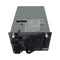 PWR-C45-4200ACV