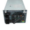 PWR-C45-6000ACV-WS