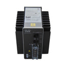 PWR-IE170W-PC-DC=
