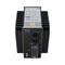 PWR-IE170W-PC-DC=