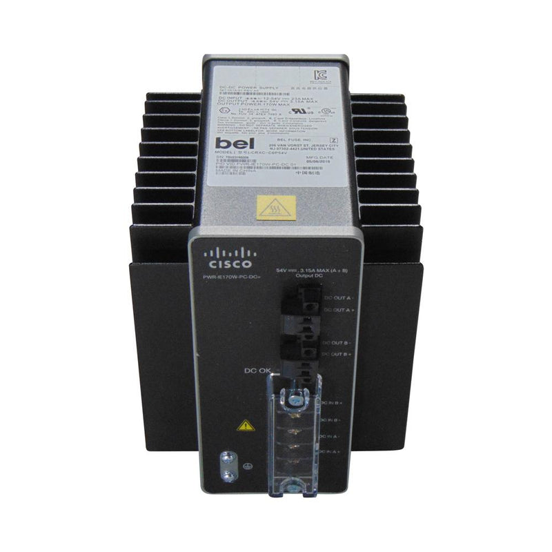 PWR-IE170W-PC-DC=