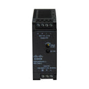 PWR-IE50W-AC-L=