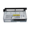 PWR-RGD-AC-DC=