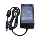 PWR2-20W-AC=