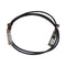 QSFP-100G-CU2M=