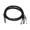 QSFP-4SFP25G-CU2M=