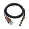 QSFP-4SFP25G-CU3M=
