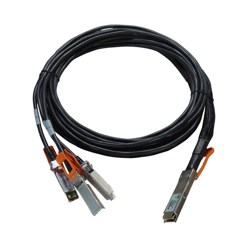 QSFP-4SFP25G-CU3M=