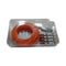 QSFP-4X10G-AOC10M=