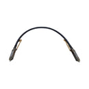 QSFP-H40G-CU0-5M=