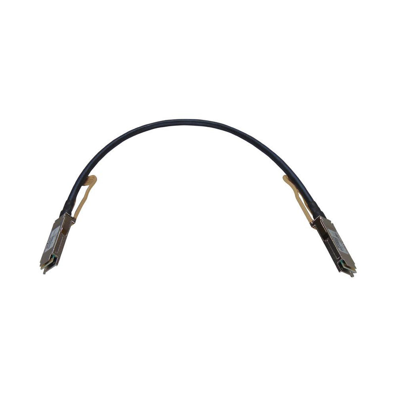 QSFP-H40G-CU0-5M=