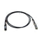 QSFP-H40G-CU2M=