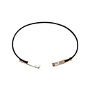 QSFP-H40G-CU5M=