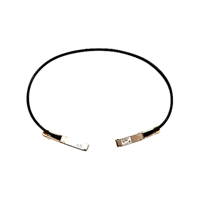 QSFP-H40G-CU5M=