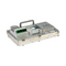 RPD-1X2-PKEY=