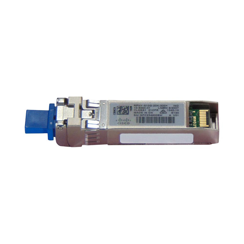 RPHY-S10G-20K-320=