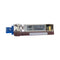 RPHY-S10G-40K-200=